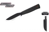 Condor Tool and Knife Survival Craft Knife