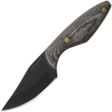 Condor Tool and Knife Bombus Neck Knife