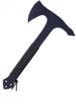 Condor Tool and Knife Tomahawk Axe