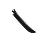 Condor Tool and Knife El Salvador 14" Leather Sheath