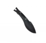 Condor Tool and Knife Kukri Leather Sheath Only