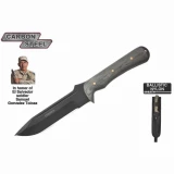 Condor Tool and Knife Toloza Knife