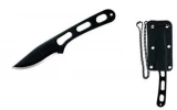 Condor Tool & Knife Windfang with Kydex Sheath, 2 1/8''