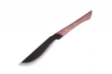 Condor Tool and Knife Daikaju Machete