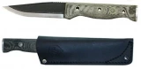 Condor Tool and Knife Final Frontier Knife