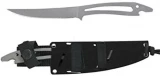 Condor Tool and Knife Tarpon Fixed Blade Knife