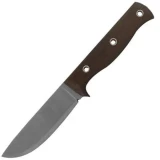 Condor Tool and Knife CTK3900-4.5HC Swamp Romper