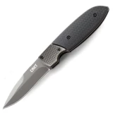 Columbia River (CRKT) 7430 Fulcrum 2 Compact Folder