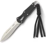 Columbia River (CRKT) Sting 3B fixed blade knife