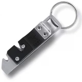 Columbia River (CRKT) Key Chain Sharpener