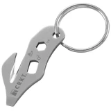 Columbia River (CRKT) K.E.R.T. (Keyring Emergency Rescue Tool)