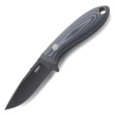 Columbia River (CRKT) 2831 Mossback Hunter