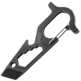 CRKT Pryma, Jesper Voxnaes Design, Pry Bar, Bottle Opener, Wrench - 90