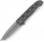 Columbia River (CRKT) M16-04S Classic Pocket knife