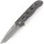 Columbia River (CRKT) M16-02S Single Blade Pocket Knife