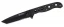 Columbia River (CRKT) M16 Stainless Black Tanto Assisted Opening Knife