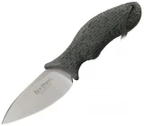 Columbia River (CRKT) Ken Onion Skinner Hunting Knife