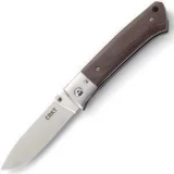 Columbia River (CRKT) Jernigan Torreya pocket knife