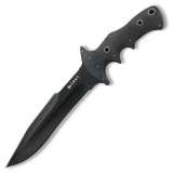 Columbia River (CRKT) Hammond FE7, 7 in. Blade, G-10 Handle, w/Sheath