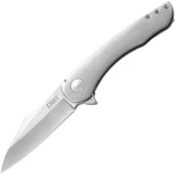 Columbia River (CRKT) 6130 Jettison Folder