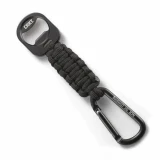 Columbia River (CRKT) Columbia River - Bottle Opener Paracord