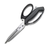 Columbia River Zytel handle Crossover Shears