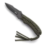 Columbia River - Large 44 Pocket Knife Storage Case