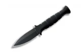 Ontario Knife Company Gen II - SP54