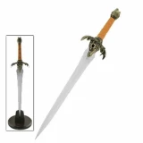 Conan Dagger with Stand