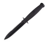 SOG Knives Fusion Fixation Dagger w/ Nylon Sheath