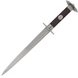 CAS Hanwei Rondel Dagger