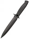 Entrek Close MK II Tacticle Dagger