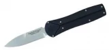 Smith & Wesson - Power Glide Knife w/pocket clip