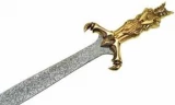 United Cutlery Bast- Egyptian Short Sword Special Edition