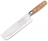 Boker Yadama Premium Nakiri Knife
