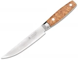 Boker Yadama Premium Steak Knife