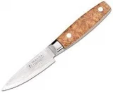 Boker Yadama Premium Vegetable Knife
