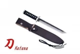 Katana Kanetsune KB107 Field Knife