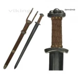 CAS Hanwei Hanwei - Godfred Viking Sword