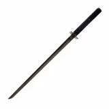 Shadow Cutlery Dark Angel Ninja Sword - 1045 - Black