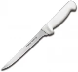 Dexter Basics 8" Narrow Fillet Knife