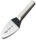 Dexter Basics 5" Pie Knife