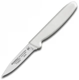 Dexter Basics 3" Clip Point Paring Knife