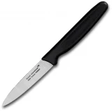 Dexter Basics 3-1/4" Paring Knife