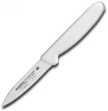 Dexter Basics 3-1/8" Tapered Point Paring Knife