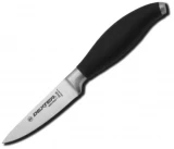 Dexter-Russell iCUT-PRO 3.5"Forged Paring Knife