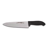 Dexter-Russell 8in Cooks Knife with Black Hndl 24153B