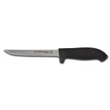 Dexter-Russell 6in Flexible Boning Knife 11in Overall 24033B