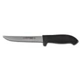 Dexter-Russell 6in Wide Boning Knife 11in Overall 24013B