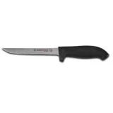 Dexter-Russell 6in Narrow Boning Knife 11in Overall 24023B